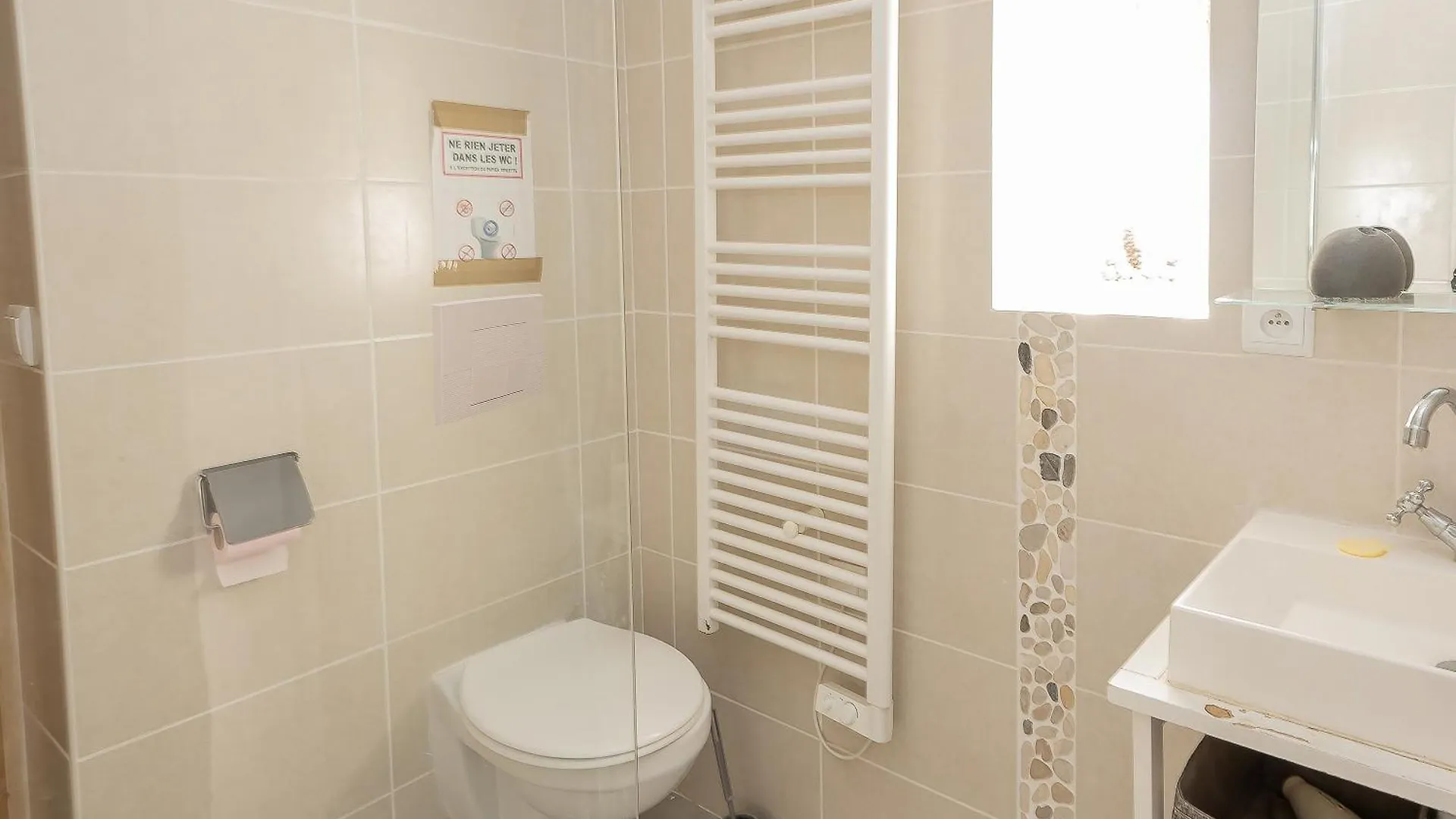 Gite 8P Chartreuse Vercors Saint-Jean-d'Avelanne Holiday home